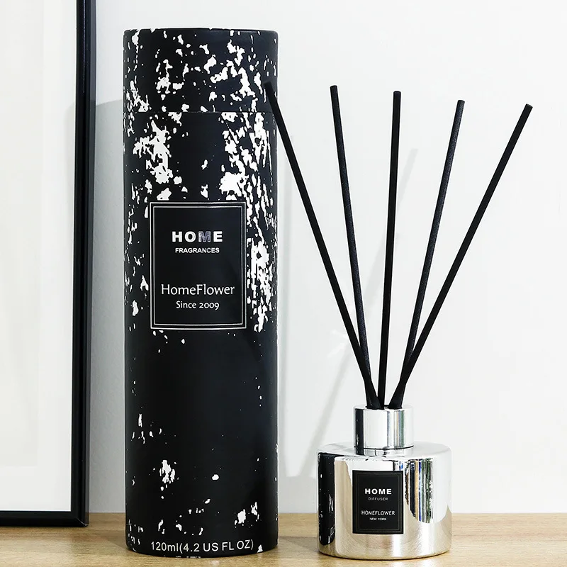 Home Fragrance English Pear And Freesia - Diffusori a lamella per fragranze domestiche,