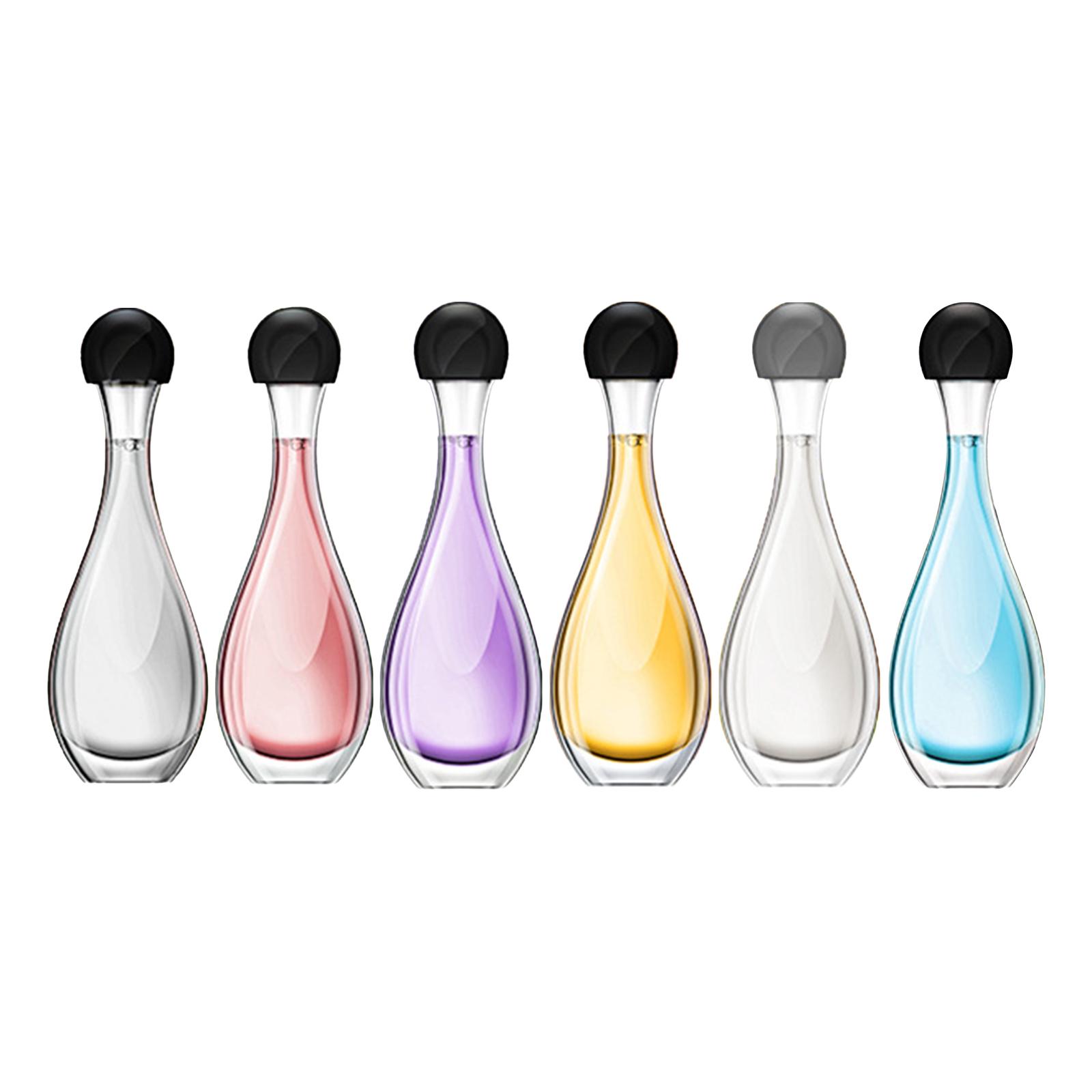 Home Fragrance Accessories - Diffusore oli essenziali sapone per candele
