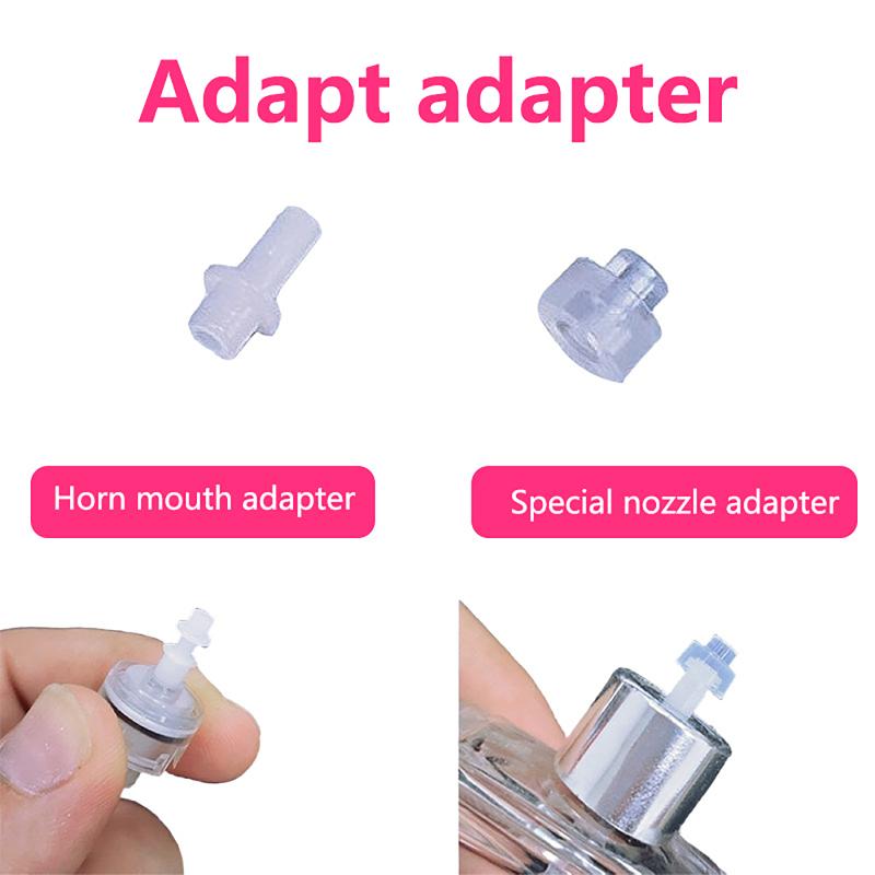 Adattatore per Bottiglia di Pr - Home Fragrance Bottle recensione e prezzo
