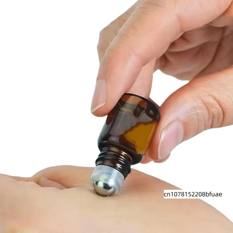 Olio Diffusore Naturale Premiu - Home Fragrance Premium recensione e prezzo