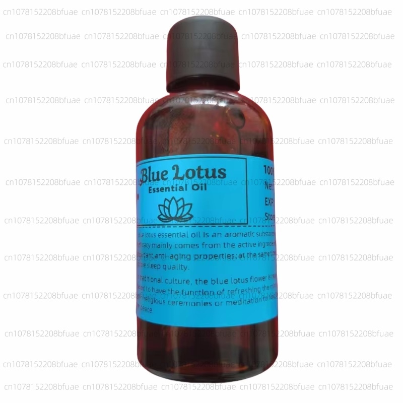Olio Diffusore Naturale Premiu - Home Fragrance Premium recensione e prezzo