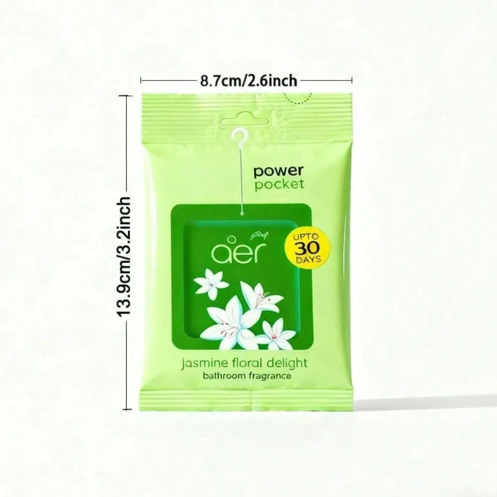 1 pz. Casuale Lussuoso Deodora - Home Fragrance Gel recensione e prezzo