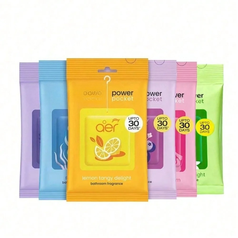 1 pz. Casuale Lussuoso Deodora - Home Fragrance Gel recensione e prezzo