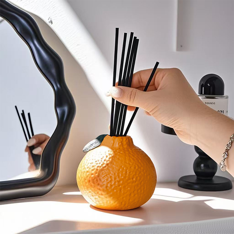 Bottiglia Aromaterapica Creati - Home Fragrance Bottle recensione e prezzo