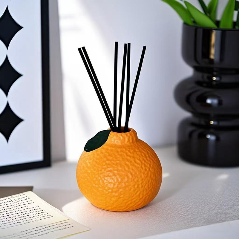 Bottiglia Aromaterapica Creati - Home Fragrance Bottle recensione e prezzo