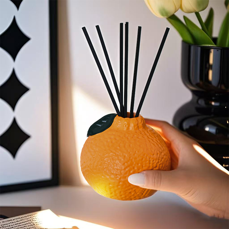 Bottiglia Aromaterapica Creati - Home Fragrance Bottle recensione e prezzo