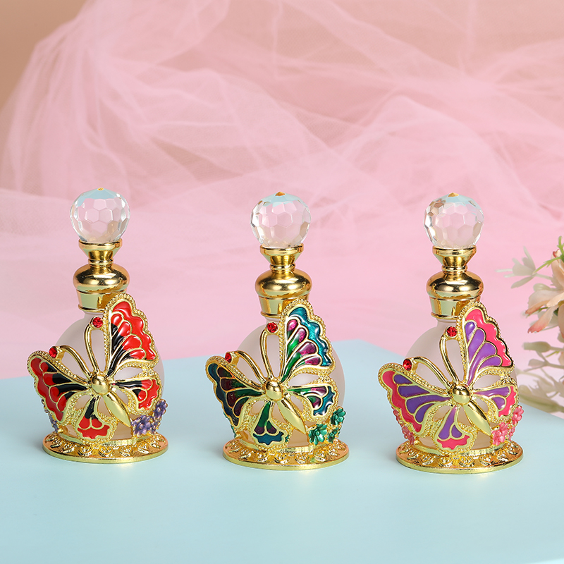 15ml Angel Flower Dragon Butte - Home Fragrance Bottle recensione e prezzo