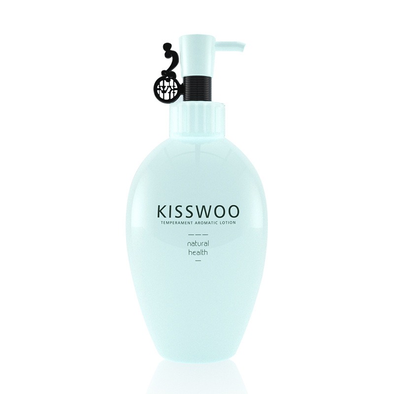 Set Shampoo, Balsamo e Gel Doc - Home Fragrance Gel recensione e prezzo