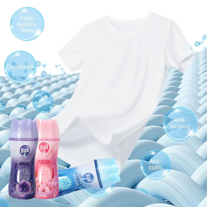 3 flaconi/1 flacone di perle p - Home Fragrance Bottle recensione e prezzo