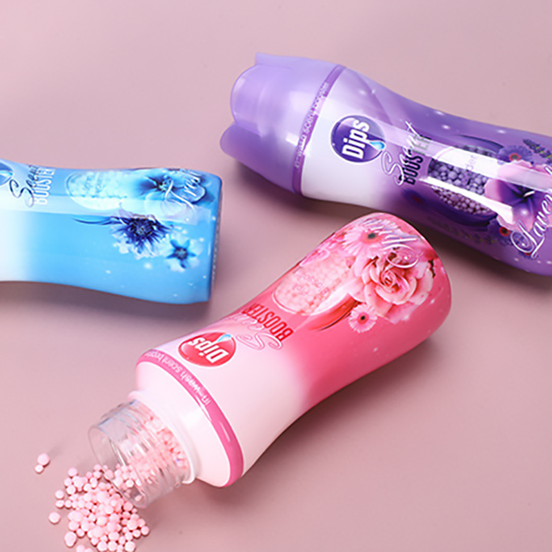 3 flaconi/1 flacone di perle p - Home Fragrance Bottle recensione e prezzo