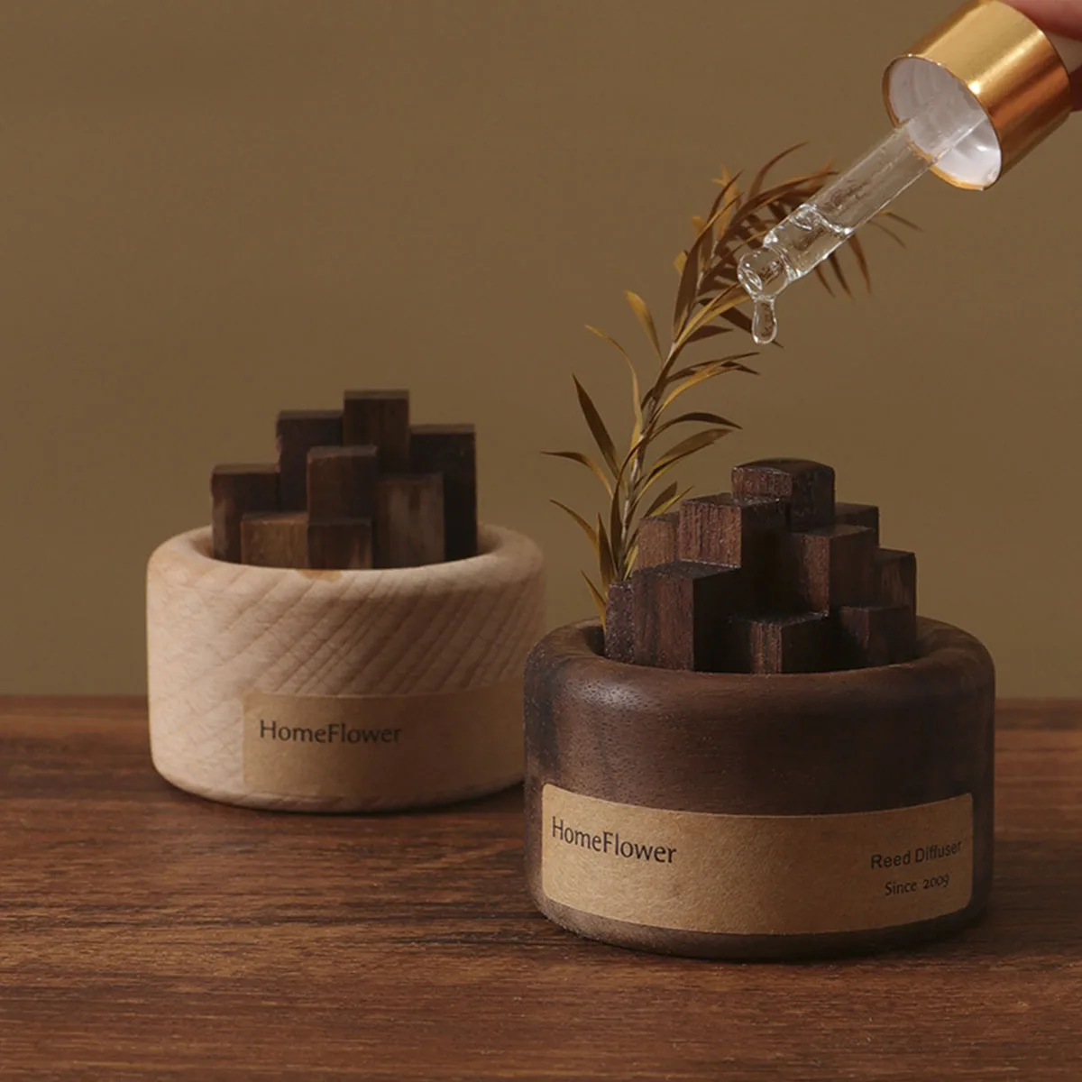 1 pz Difuser Home Fragrance No - Home Fragrance Bottle recensione e prezzo