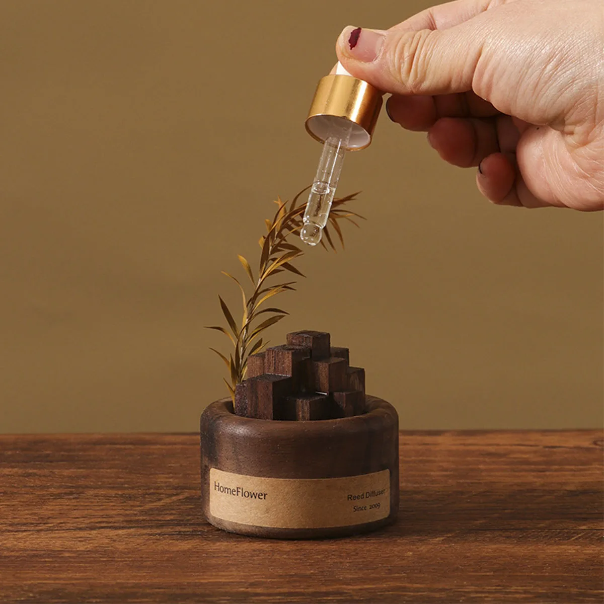 1 pz Difuser Home Fragrance No - Home Fragrance Bottle recensione e prezzo