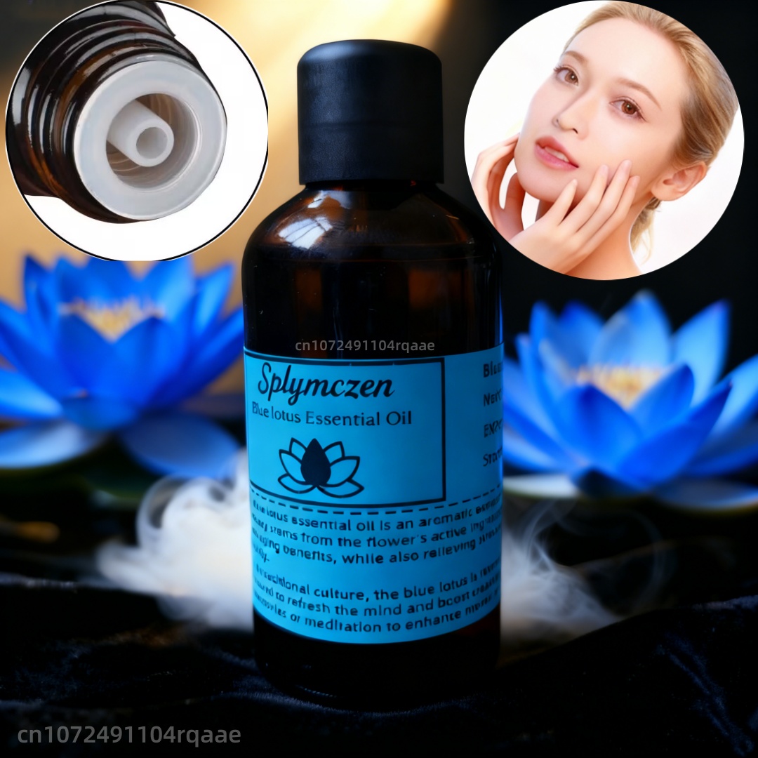 Olio Essenziale Naturale al Lo - Home Fragrance Premium recensione e prezzo