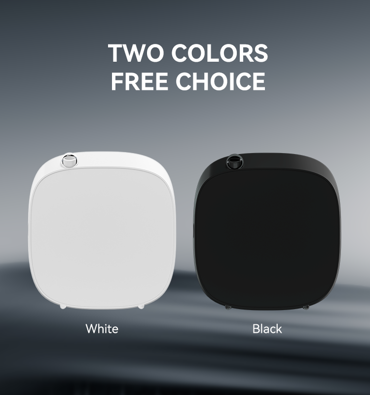 HIINST Bluetooth e app Confort - Home Fragrance Premium recensione e prezzo