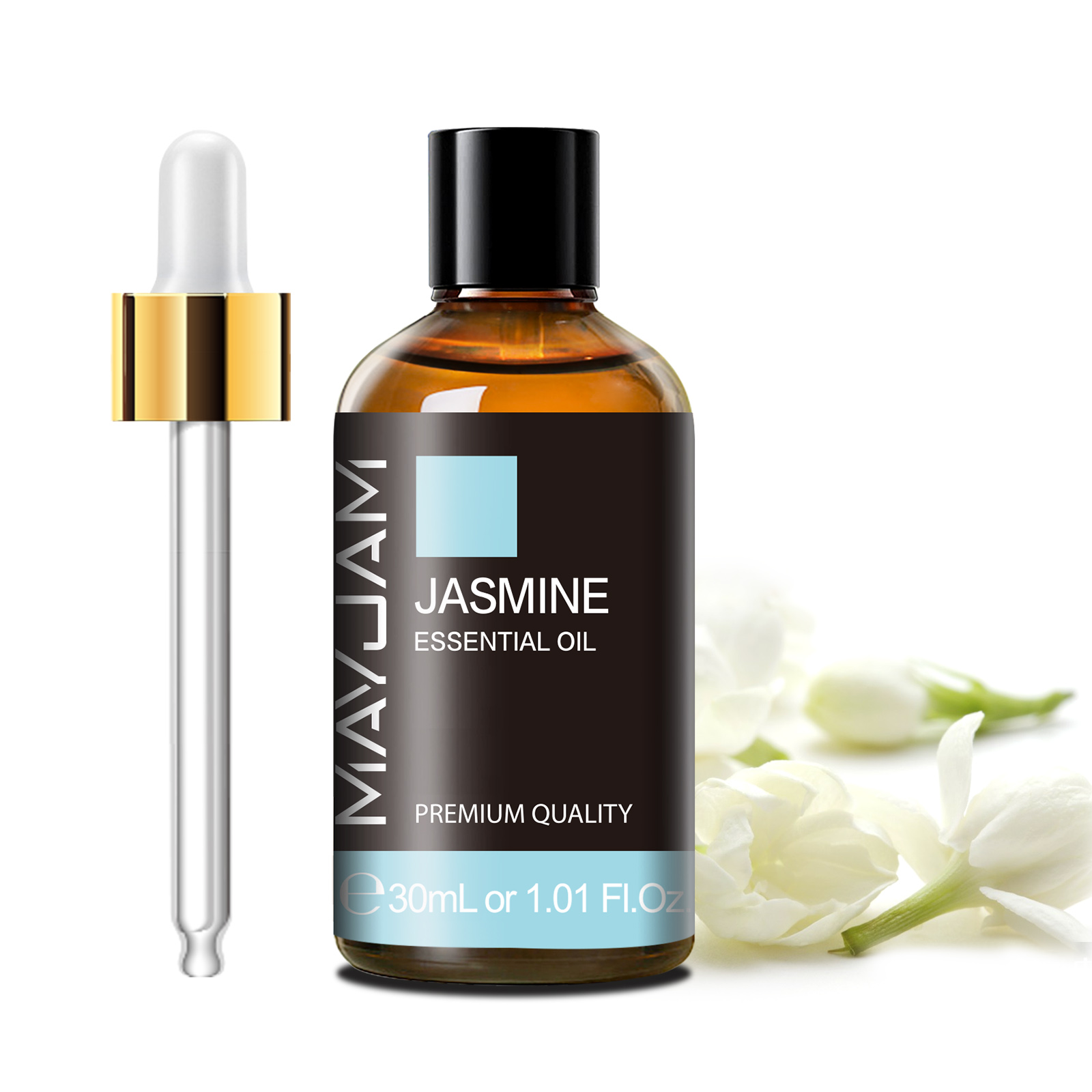 MAYJAM Olio Essenziale Per Aro - Home Fragrance Accessories recensione e prezzo