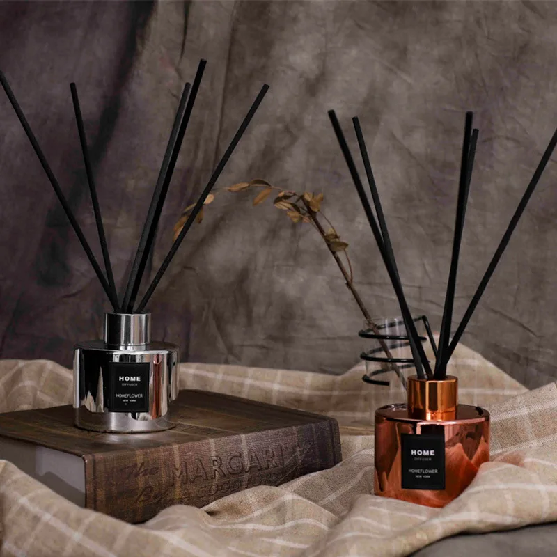Diffusori a lamella per fragra - Home Fragrance English Pear And Freesia recensione e prezzo