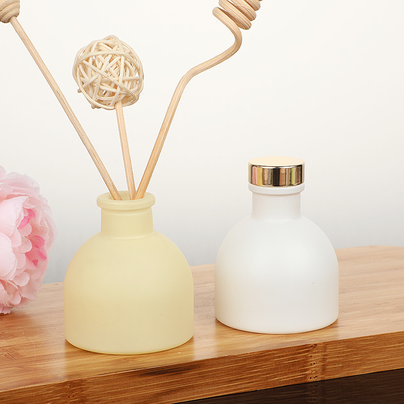 1pc 50ml Bottiglie vuote per d - Home Fragrance Bottle recensione e prezzo