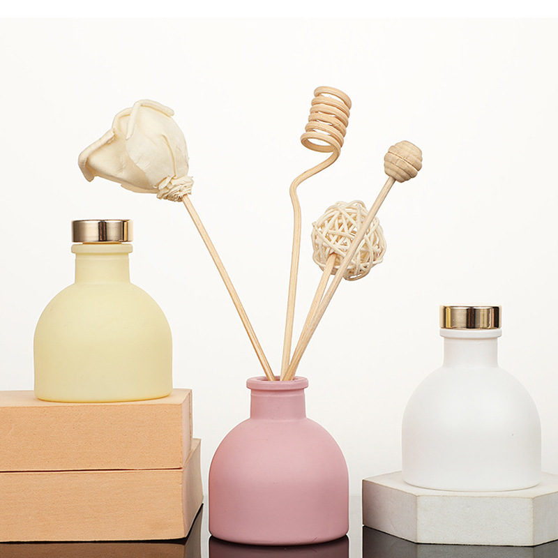 1pc 50ml Bottiglie vuote per d - Home Fragrance Bottle recensione e prezzo