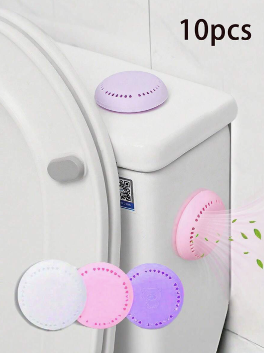 Deodorante per ambienti da 10  - Home Fragrance Gel recensione e prezzo