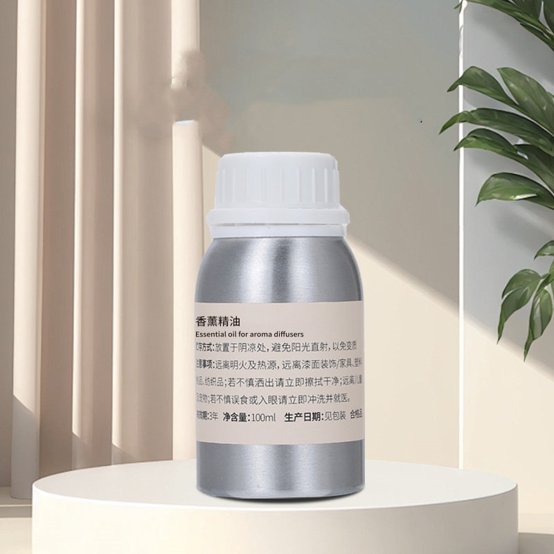 1000/500ML Premium Hotel Aroma - Home Fragrance Accessories recensione e prezzo