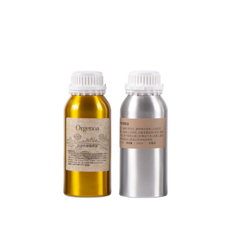 1000/500ML Premium Hotel Aroma - Home Fragrance Accessories recensione e prezzo