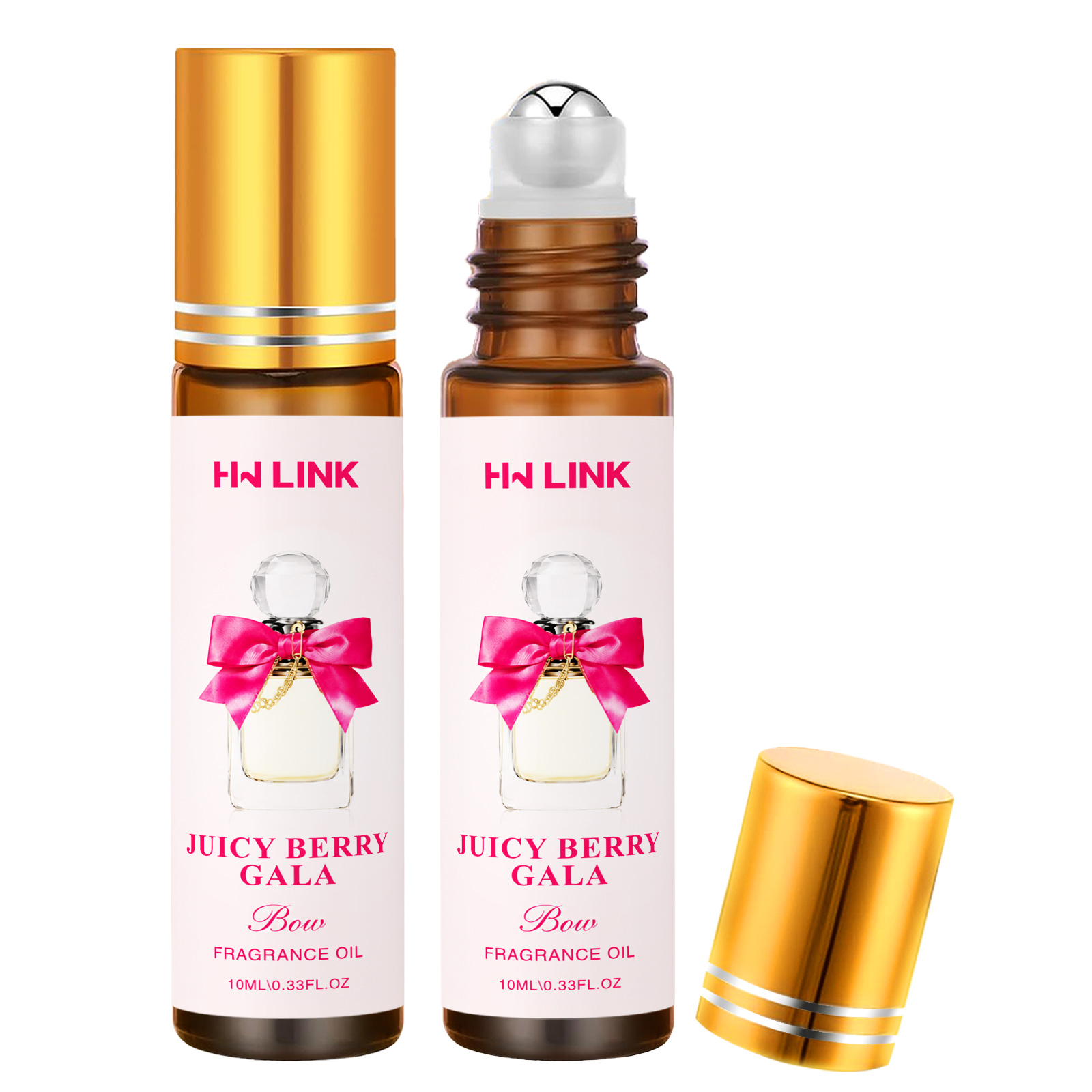 Olio Essenziale Juicy Berry Ga - Home Fragrance Accessories recensione e prezzo