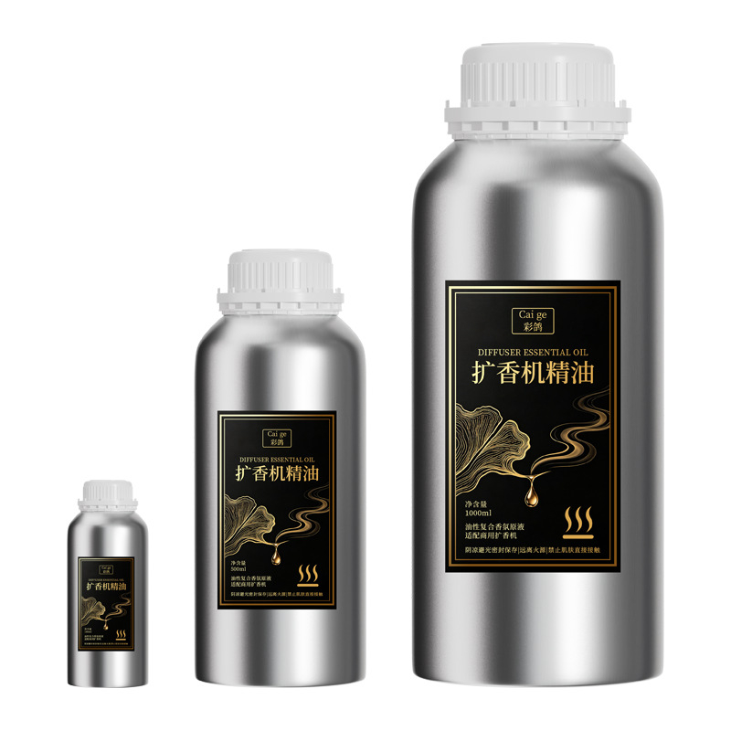Olio Essenziale di Pera Ingles - Home Fragrance English Pear And Freesia recensione e prezzo