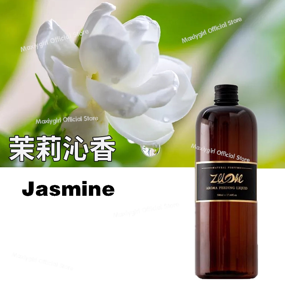 500ml Reverse Parigi Five Hote - Home Fragrance Accessories recensione e prezzo