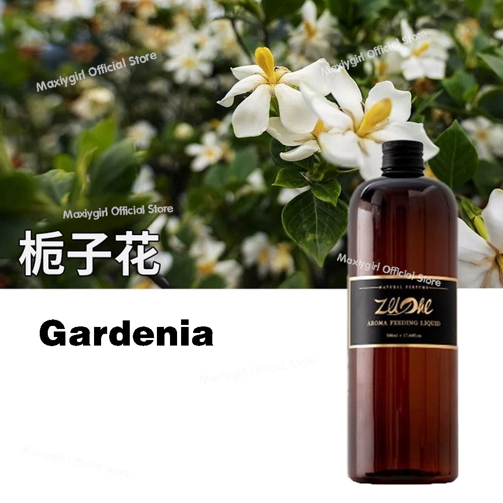 500ml Reverse Parigi Five Hote - Home Fragrance Accessories recensione e prezzo