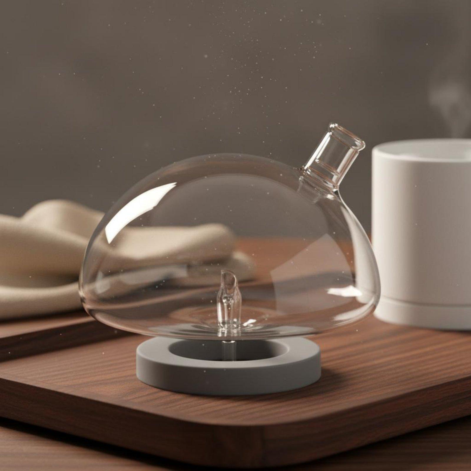 Bottiglia Diffusore Universale - Home Fragrance Bottle recensione e prezzo