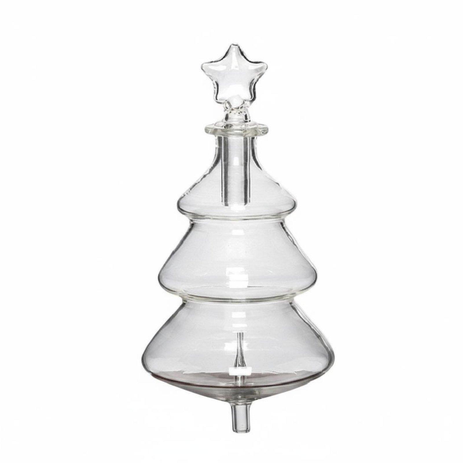 Bottiglia Diffusore Universale - Home Fragrance Bottle recensione e prezzo