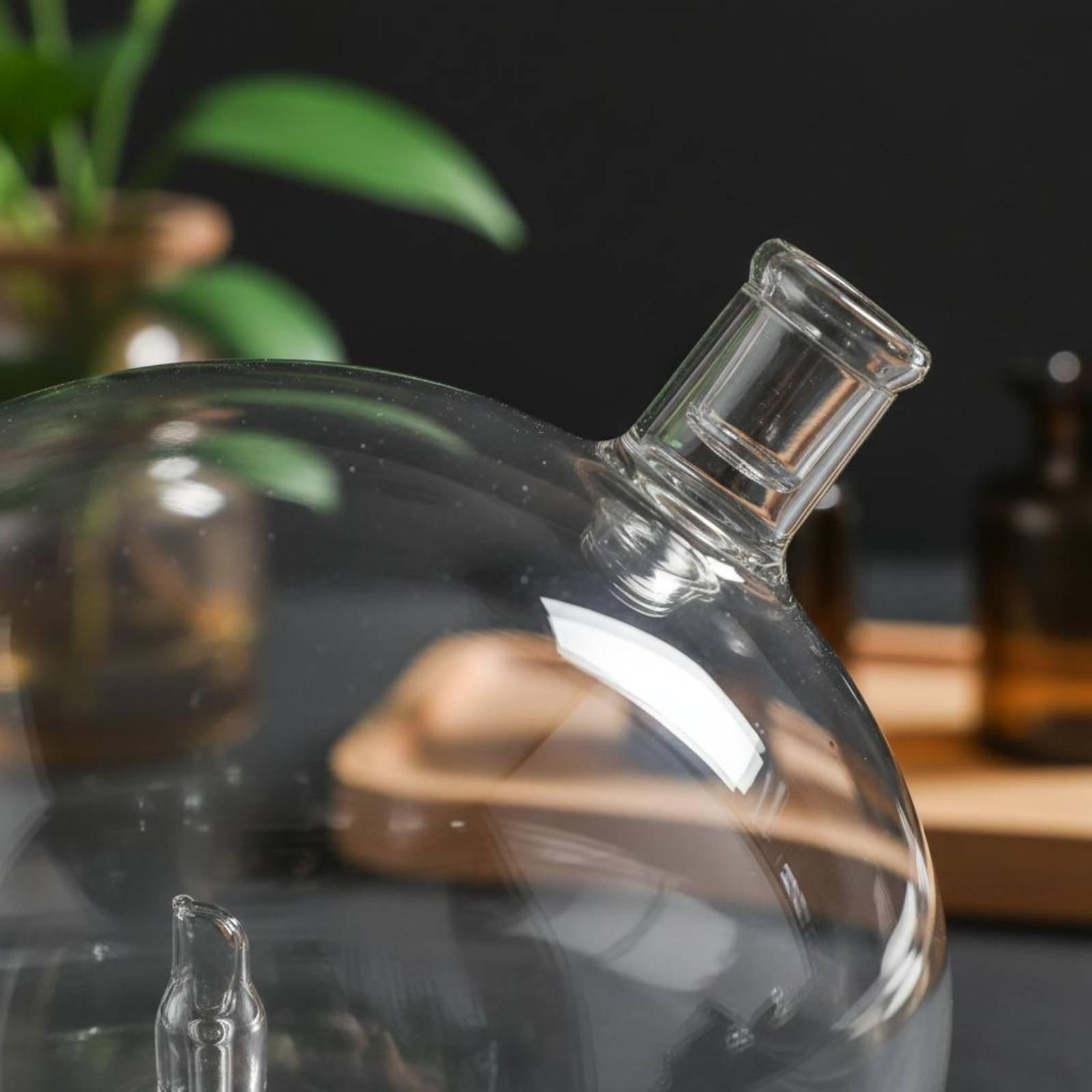 Bottiglia Diffusore Universale - Home Fragrance Bottle recensione e prezzo