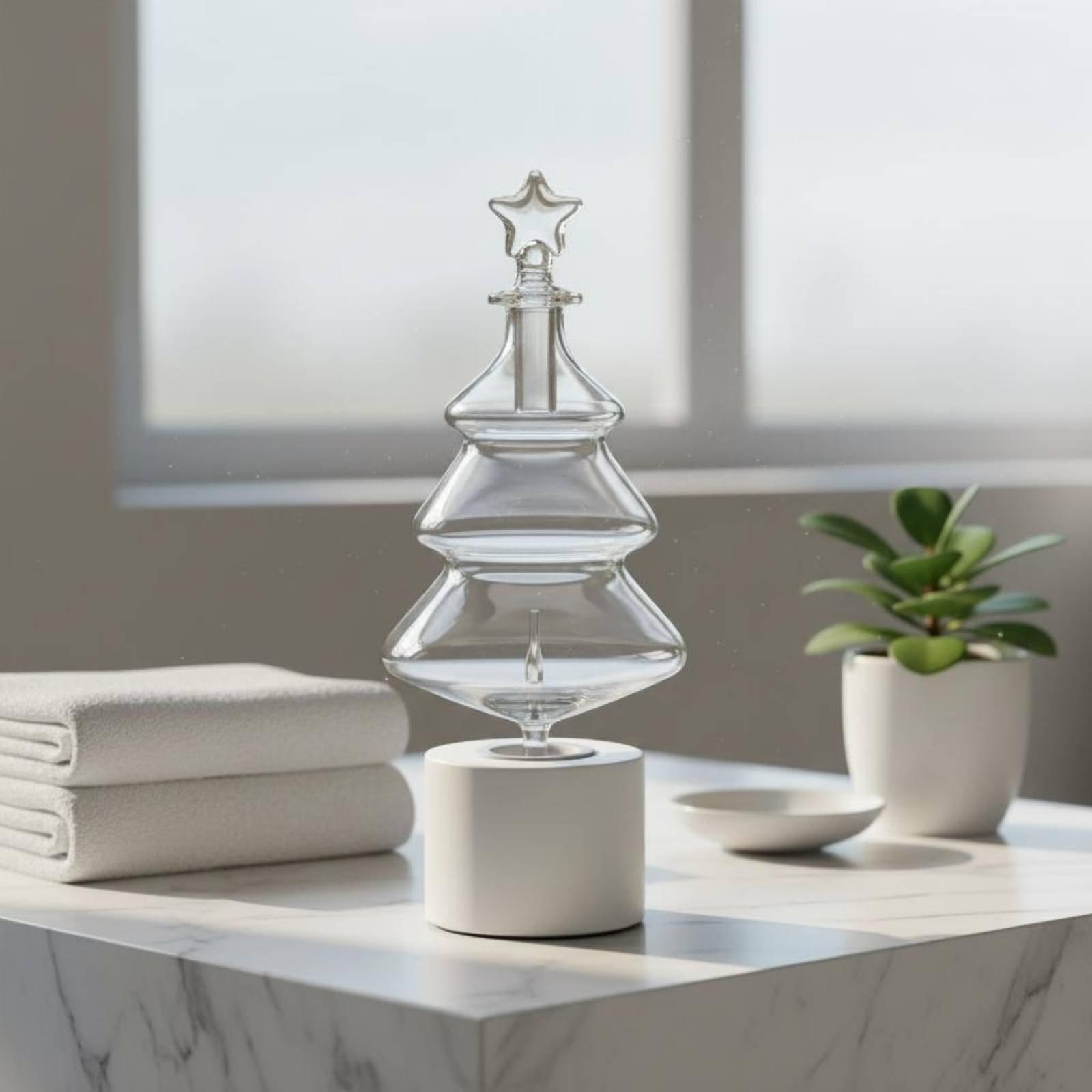 Bottiglia Diffusore Universale - Home Fragrance Bottle recensione e prezzo