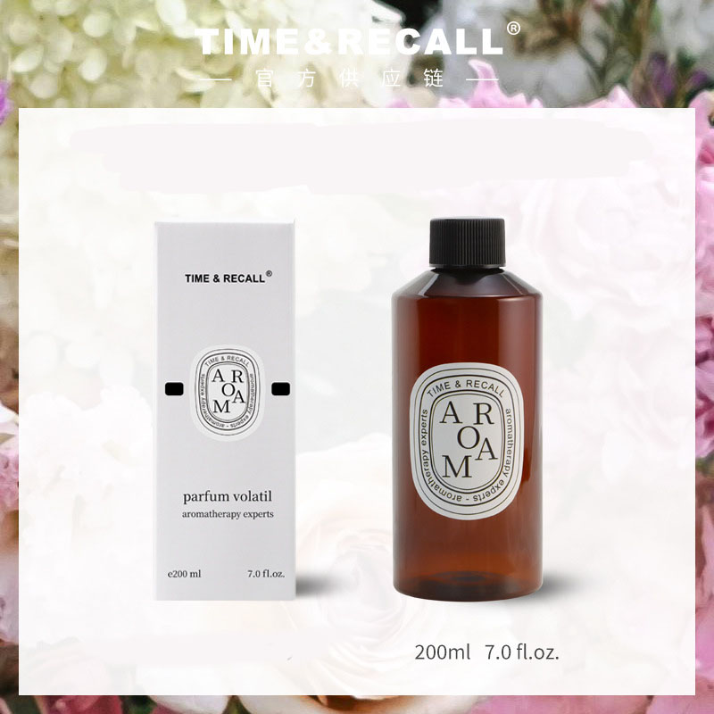 Olio Essenziale per Diffusore  - Home Fragrance English Pear And Freesia recensione e prezzo