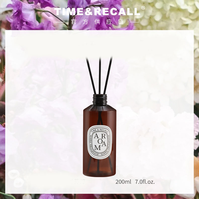 Olio Essenziale per Diffusore  - Home Fragrance English Pear And Freesia recensione e prezzo