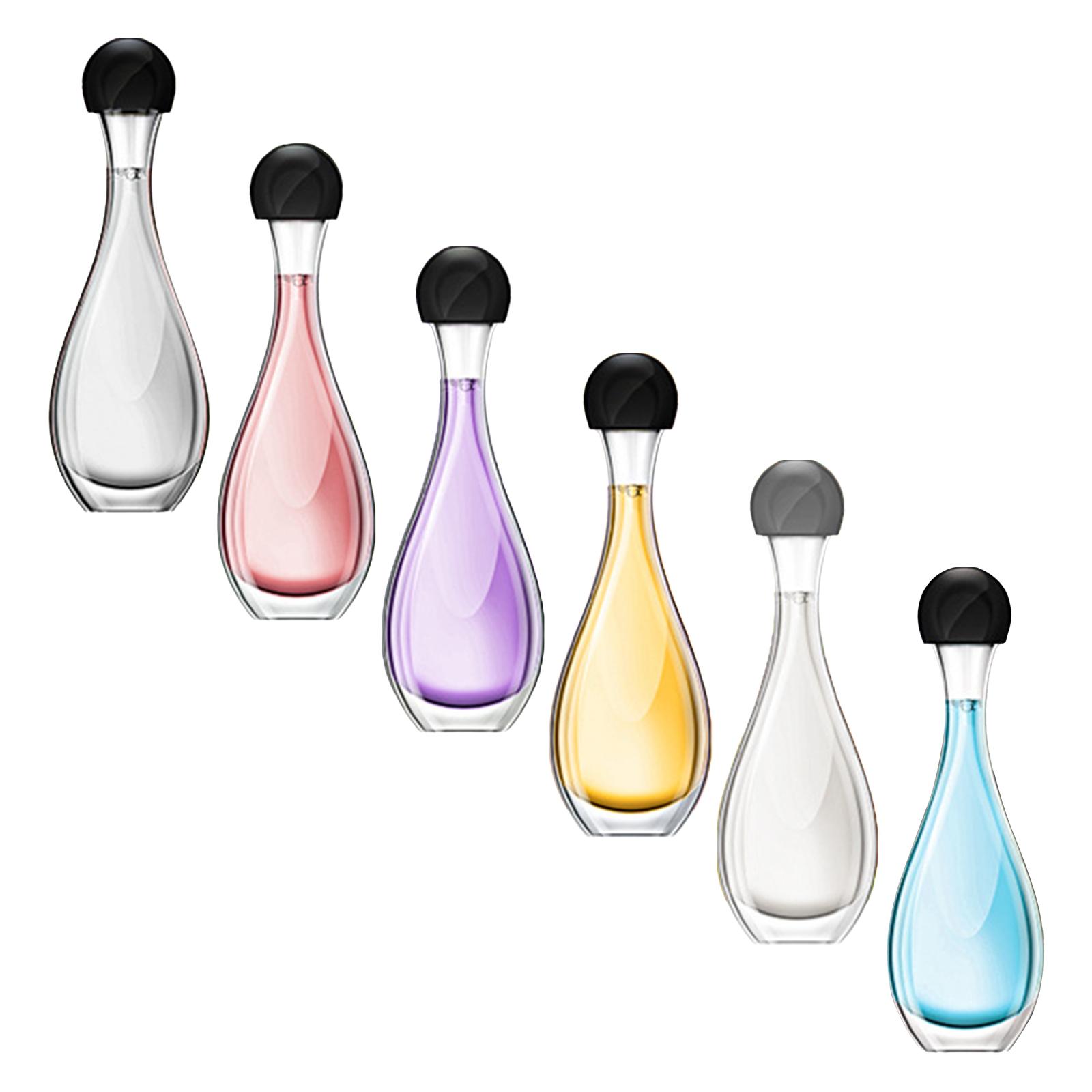 Diffusore oli essenziali sapon - Home Fragrance Accessories recensione e prezzo