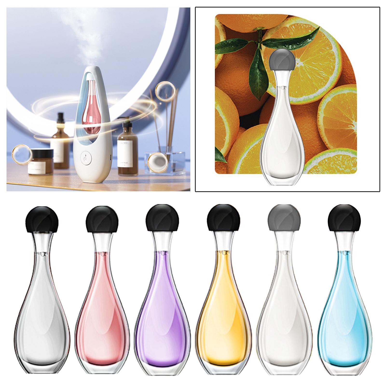 Diffusore oli essenziali sapon - Home Fragrance Accessories recensione e prezzo