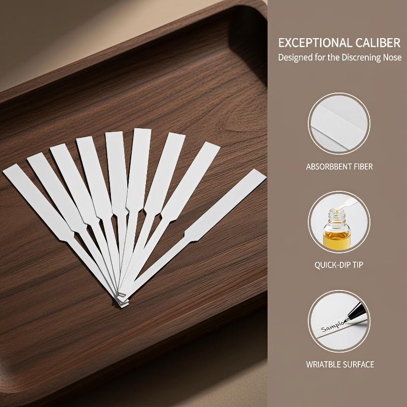 100 Fogli di Carta Resistente  - Home Fragrance Premium recensione e prezzo