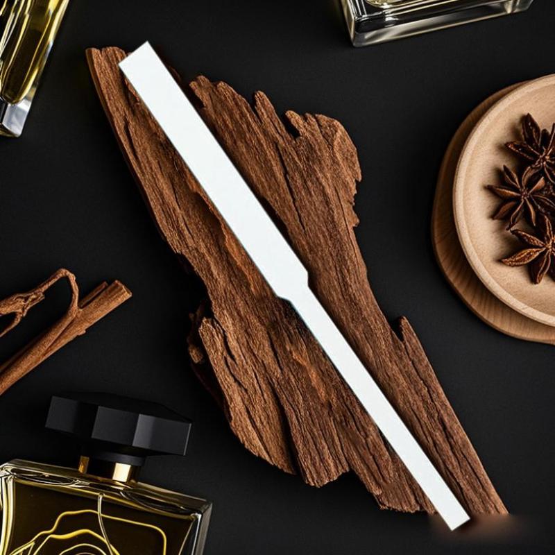 100 Fogli di Carta Resistente  - Home Fragrance Premium recensione e prezzo